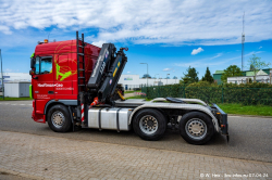 20240407-Truckrun-Horst-T2-00587